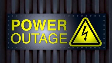 Geneva il power outage. Things To Know About Geneva il power outage. 